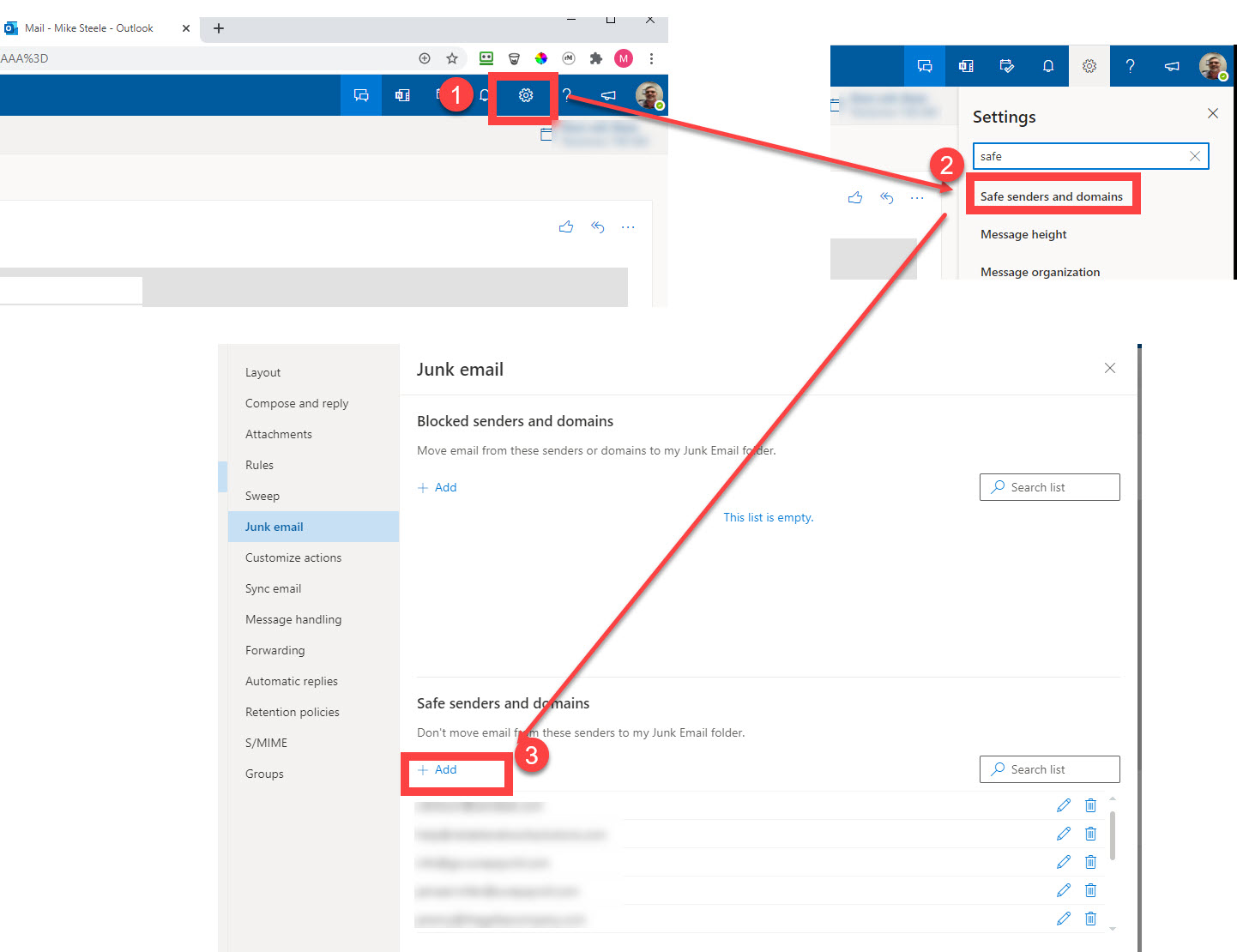 Add_safe_sender_Outlook_online.jpg